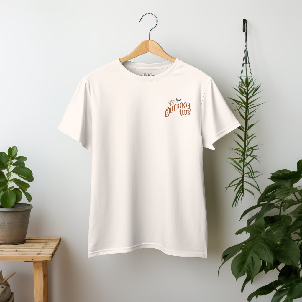 Squamish Apparel Co. | The Outdoor Club